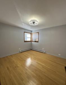 2538 N 75th Avenue , 1, Elmwood Park, Illinois 60707, Estados Unidos