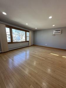 2538 N 75th Avenue , 1, Elmwood Park, Illinois 60707, Estados Unidos