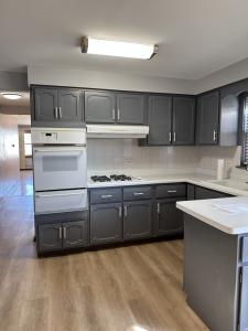 2538 N 75th Avenue , 1, Elmwood Park, Illinois 60707, Estados Unidos