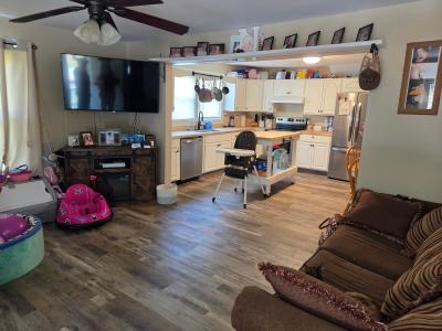 1585 Rayburn Road, Ashland, 캔터키 41102, 미국