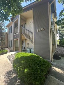 8775 W Berry Ave #203, Littleton, Colorado 80123, USA