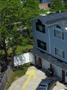 31 Charles Place, Staten Island, Nueva York 10303, Estados Unidos