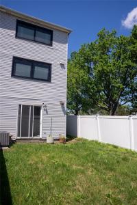 31 Charles Place, Staten Island, Nueva York 10303, Estados Unidos