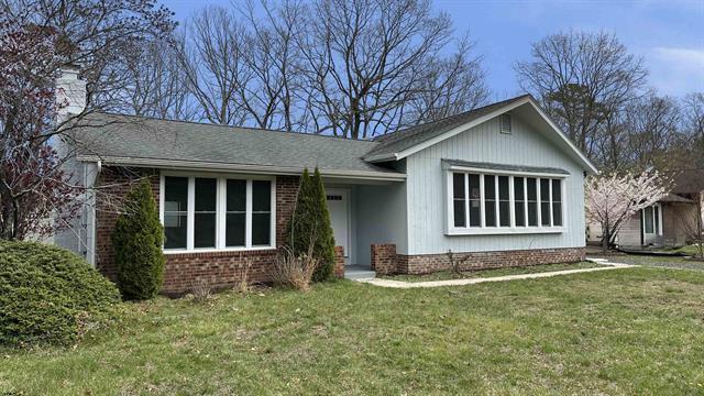 301 Cambridge Court, Galloway, Nova Jersey 08205, Estados Unidos