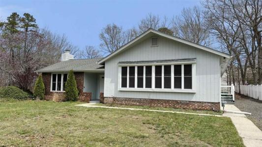 301 Cambridge Court, Galloway, NJ 08205, USA
