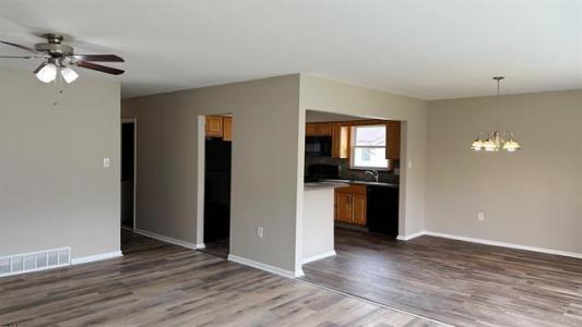 301 Cambridge Court, Galloway, Nova Jersey 08205, Estados Unidos