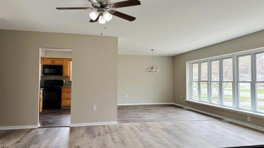 301 Cambridge Court, Galloway, Nova Jersey 08205, Estados Unidos