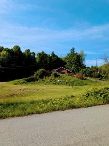 258 Middle Road, Crown Point, New York 12928, États-Unis