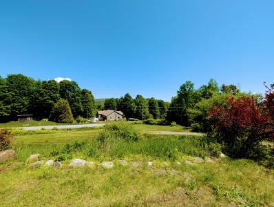 258 Middle Road, Crown Point, New York 12928, États-Unis