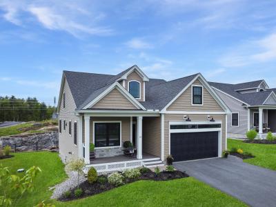 24 Del Ray Drive, Windham, NH 03087, USA