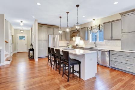 24 Del Ray Drive, Windham, New Hampshire 03087, États-Unis