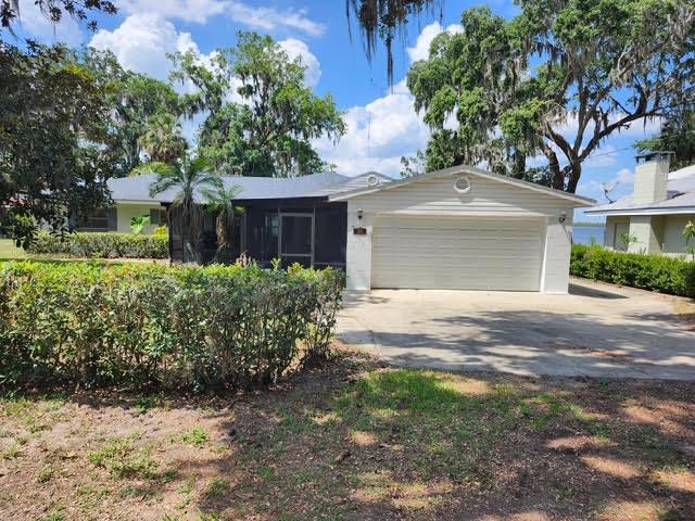 7378 NE 49TH LANE, Wildwood, Flórida 34785, Estados Unidos