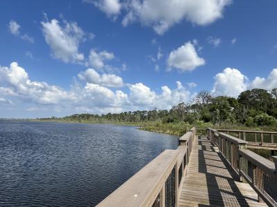 7378 NE 49TH LANE, Wildwood, Florida 34785, USA
