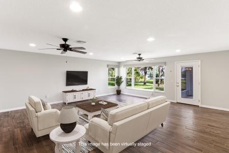 7378 NE 49TH LANE, Wildwood, Flórida 34785, Estados Unidos