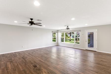 7378 NE 49TH LANE, Wildwood, Flórida 34785, Estados Unidos