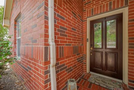 18019 Iris Edge Way, Cypress, Teksas 77429, USA