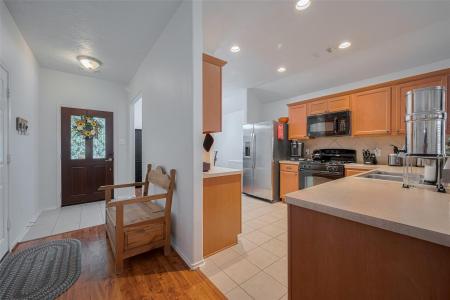 18019 Iris Edge Way, Cypress, Teksas 77429, USA