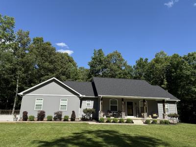 1962 Safe Haven Cir, Estill Springs, Tennessee 37330, USA