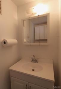 637 Georges Road, North Brunswick, NJ 08902, USA