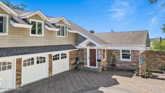 141 Cranmoor Drive, Toms River, 紐澤西州 08753, 美國