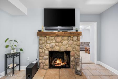 141 Cranmoor Drive, Toms River, 紐澤西州 08753, 美國