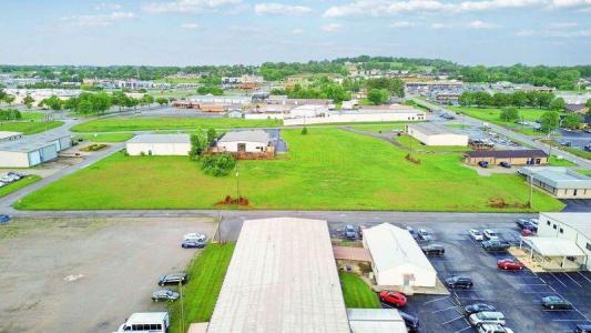 65 Electric Ave, Somerset, Kentucky 42501, USA