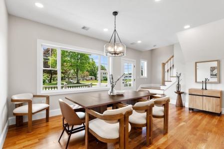 28 Marlboro Rd, Woburn, マサチューセッツ 01801, アメリカ合衆国