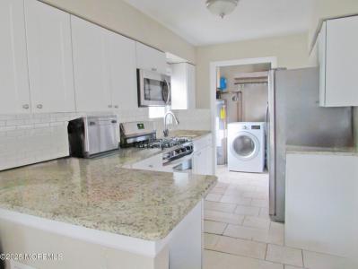 313 Merimac Rd., Forked River, ניו ג'רזי 08731, ארצות הברית של אמריקה 