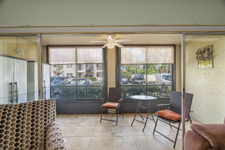 7701 Starkey Rd. #601, Seminole, Florida 33777