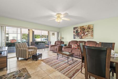 7701 Starkey Rd. #601, Seminole, Florida 33777