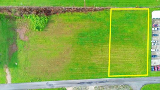 Lot 11 Southern School Rd, Somerset, 캔터키 42501, 미국
