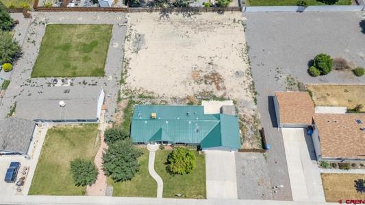 463 Golden Drive, Montrose, Colorado 81401, USA