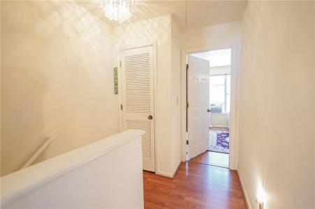5607 Stonington Trace Parkway, Stone Mountain, Джорджия 30087, Соединенные Штаты