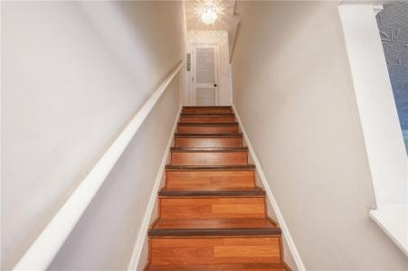 5607 Stonington Trace Parkway, Stone Mountain, Джорджия 30087, Соединенные Штаты