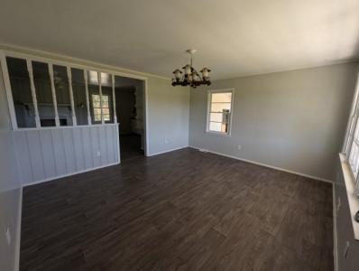 360 Church Street, Blythe, Georgia 30805, Estados Unidos