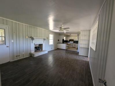 360 Church Street, Blythe, Georgia 30805, Estados Unidos