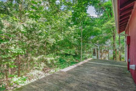 378 E Shore, Wills Point, Texas 75169