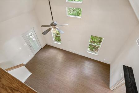 378 E Shore, Wills Point, Texas 75169