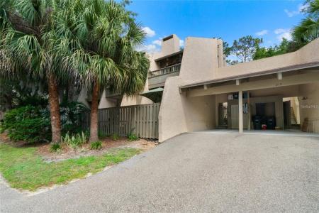 115 TOMOKA TRL, #115, Longwood, Florida 32779
