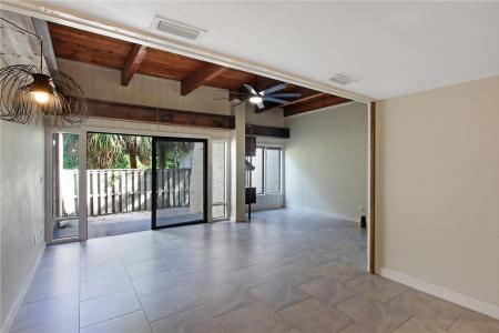 115 TOMOKA TRL, #115, Longwood, Florida 32779