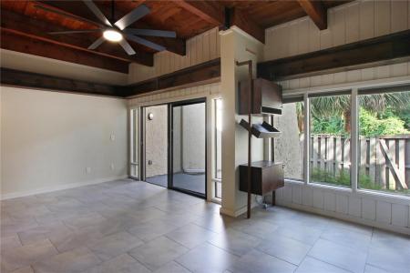 115 TOMOKA TRL, #115, Longwood, Florida 32779