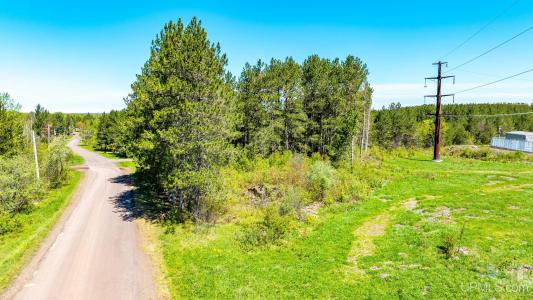 TBD Huron, Atlantic Mine, Michigan 49905, USA