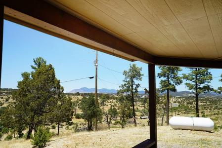 360 Hwy 37, Alto, New Mexico 88312