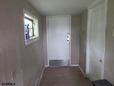 1412 W. Cleveland, Egg Harbor City, New Jersey 08215