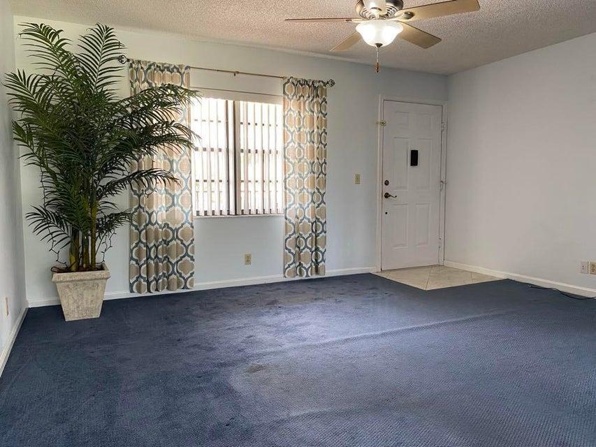4273 Oak Terrace Drive, Greenacres, フロリダ 33463, アメリカ合衆国