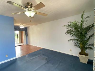 4273 Oak Terrace Drive, Greenacres, フロリダ 33463, アメリカ合衆国
