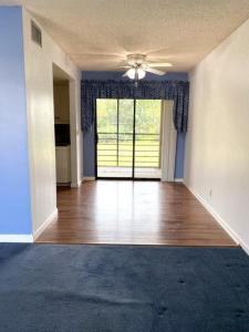 4273 Oak Terrace Drive, Greenacres, フロリダ 33463, アメリカ合衆国