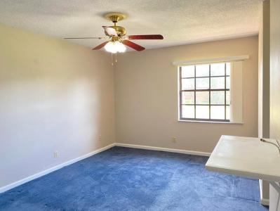 4273 Oak Terrace Drive, Greenacres, フロリダ 33463, アメリカ合衆国