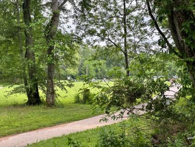 Lot 2 & 3 Joe Lewis Rd, Somerset, Kentucky 42503, USA