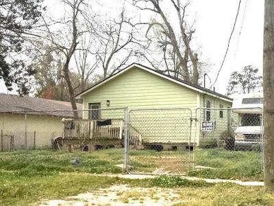 506 S Olive Street, Hammond, Луизиана 70403, Соединенные Штаты